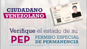 Colombia abre segunda fase para regularizar venezolanos con permiso especial