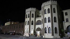 Confirman 6 casos de Legionelosis en prisión de San Quentin