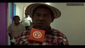 Realizan pago a obreros que estaban en paro en Bocas Del Toro Realizan pago a obreros que estaban en paro en Bocas Del Toro