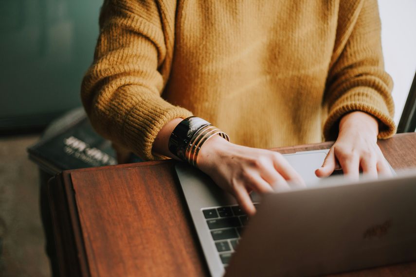 Cámara de Comercio anuncia nuevas ofertas de empleos.