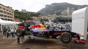 F1 necesita nuevo ganador para mantener suspenso
