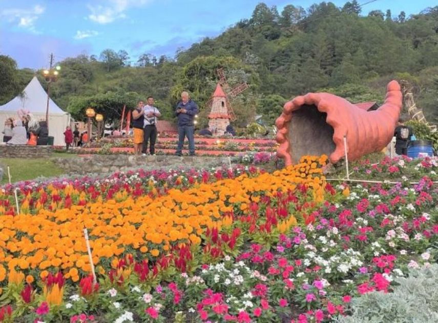 Semana Santa: 5 destinos para visitar en estos días libres