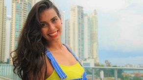 Jumper denim: ¿Cómo llevar esta tendencia?