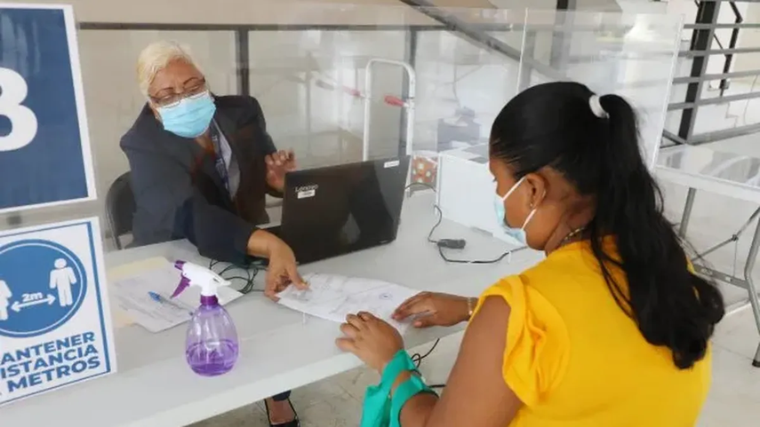 Inscritos a partidos políticos: ¿Cuál es el partido con más registrados hasta la fecha?