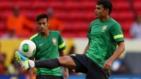 Pelé: Brasil no está armado para ganar la Copa FIFA Confederaciones