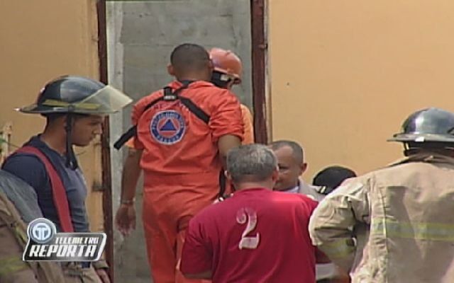 Incidente en el Xtra es investigado como homicidio culposo