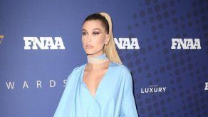 ¿Ha provocado Hailey Baldwin la primera crisis entre Justin y Selena?