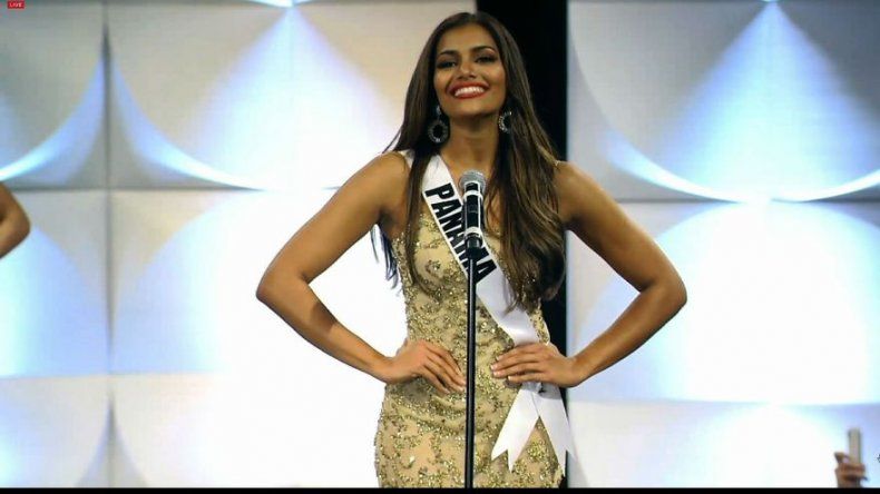 Inicia cuenta regresiva para elección de Miss Universo 2019 en Atlanta