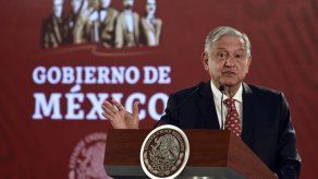 Gobierno mexicano entregará al Senado nuevo pacto comercial con EEUU y Canadá