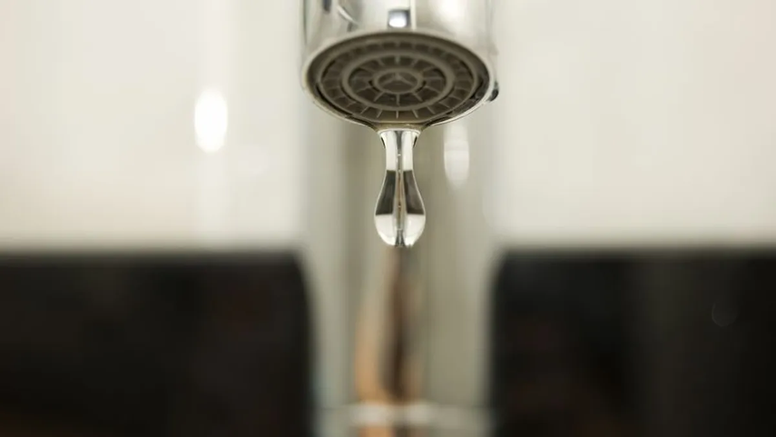 IDAAN solicita a los residentes que transitan por el área de los trabajos