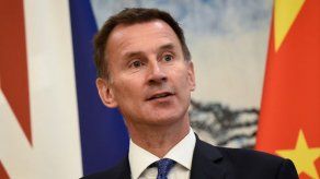 Pekín y Londres contemplan un acuerdo de libre comercio tras el Brexit