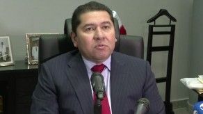 Solicitan a diputados de la AN la devolución de las placas