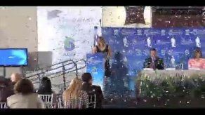 Portabilidad permite a Panamá consolidar posición regional