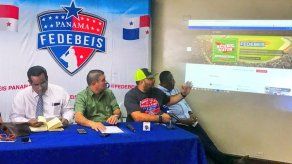 FEDEBEIS presenta su sistema oficial de estadísticas