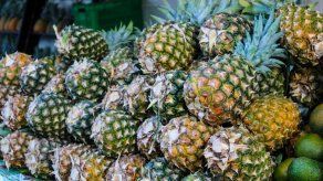 Feria de la Piña en La Chorrera: ¿Cuándo y dónde será?