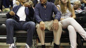 Obama opina que selección del 92 sigue siendo equipo ideal