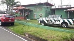 Autoridades de Costa Rica ubican a menor panameño reportado desaparecido