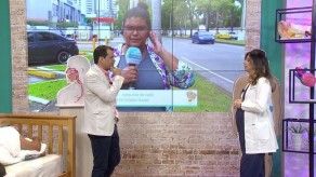 Causas y consecuencias del ronquido
