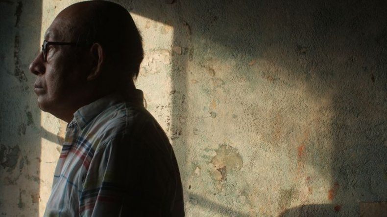 Todo listo para vivir la 9na edición del IFF Panamá, por primera vez online