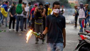 Venezuela: Congresista implica a 11 personas en complot