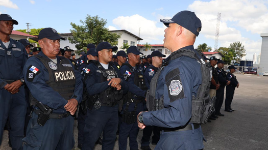 Forman parte de la Promoción 102 “Victoriosos” Forman parte de la Promoción 102 “Victoriosos”