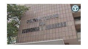 Finaliza plazo para declaración de renta