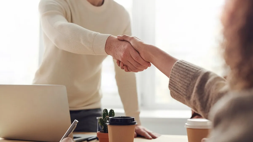 ¡Buena noticia! MINSA abre oportunidades de empleo