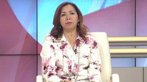 Lección aprendida