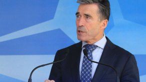 OTAN no siente entusiasmo por III Guerra mundial