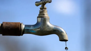 IDAAN anuncia la afectación de agua potable esta semana en San Isidro.