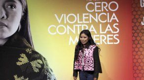BBC revela su lista de 100 mujeres más inspiradoras e influyentes del mundo