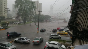 Fenómeno del niño y la niña: ¿Por qué lo llaman así?