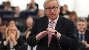 Presidente de Comisión