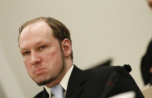 Atentado de Oslo habría podido ser evitado y Breivik detenido