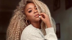 Diana Villamonte brindará show para ayudar a afectados por huracán en México