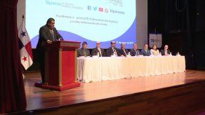 TE instala Plan General de Elecciones 2017- 2019