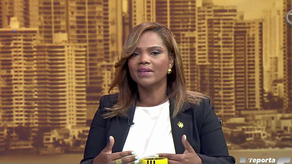 Debate legal en Panamá: cuestionan convertir el fraude de paternidad en delito