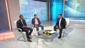 Panamá Al Brown: Cuando el Puño se Abre estrena en los cines panameños