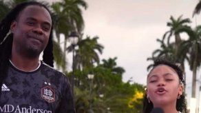 Kafu Bantón le responde a Jazzy su incógnita del origen del reggaeton