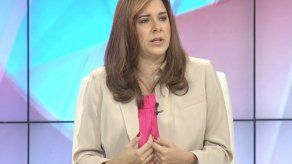 Explican sobre plan de contingencia para distribución de agua en Nueva Providencia