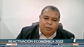 La SPIA habla sobre la afectación de la pandemia en el sector construcción