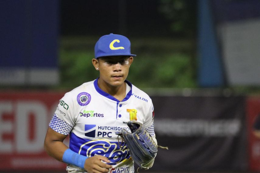 FEDEBEIS anuncia inicio del Campeonato Nacional de Béisbol Juvenil 2026.