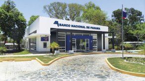 Cañazas ya cuenta con una sucursal del Banco Nacional