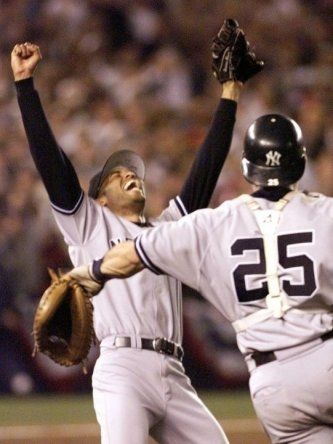 Mo, diecinueve años de historia