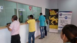 A punto de terminar moratoria para pago de boletas sin recargo A punto de terminar moratoria para pago de boletas sin recargo