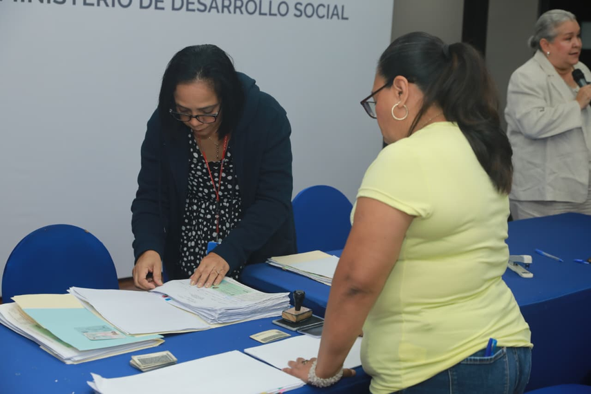 En concepto de vacaciones, décimos y otras prestaciones, se han gestionado 544 planillas. En concepto de vacaciones, décimos y otras prestaciones, se han gestionado 544 planillas.