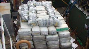 Colombia compra dos submarinos para lucha contra el narcotráfico en el Caribe