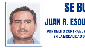 Fiscalía de Chiriquí