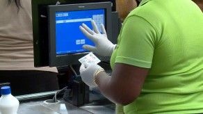 Más de 160 mil panameños canjean su vale digital