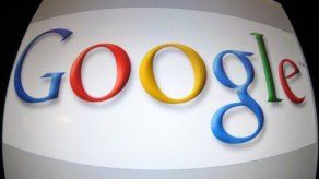 Google vinculará datos de usuarios en todos sus servicios